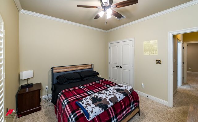 678 Dumaine Drive, Bossier City, LA 71111