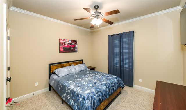 678 Dumaine Drive, Bossier City, LA 71111