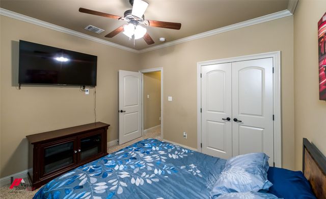 678 Dumaine Drive, Bossier City, LA 71111