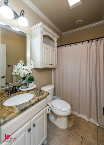 678 Dumaine Drive, Bossier City, LA 71111