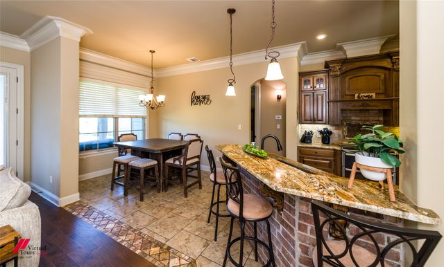 678 Dumaine Drive, Bossier City, LA 71111