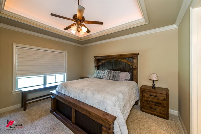 678 Dumaine Drive, Bossier City, LA 71111
