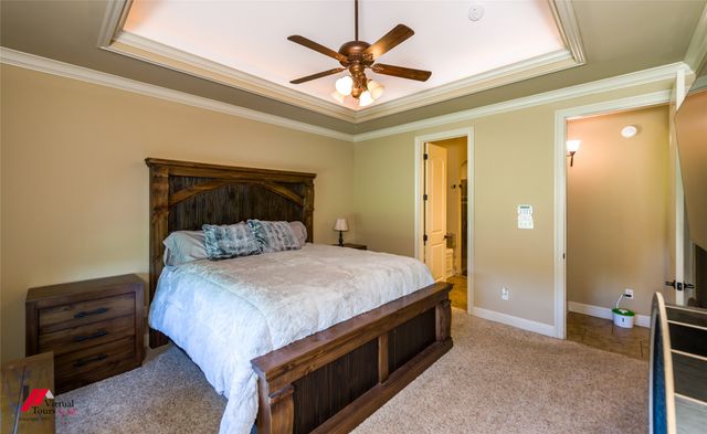 678 Dumaine Drive, Bossier City, LA 71111