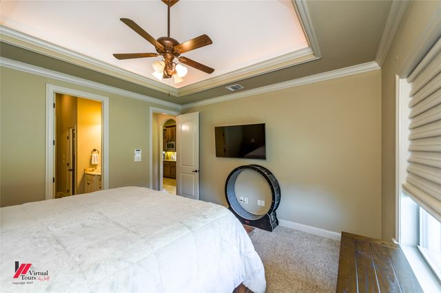 678 Dumaine Drive, Bossier City, LA 71111