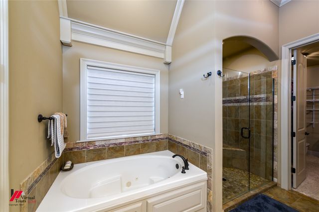 678 Dumaine Drive, Bossier City, LA 71111
