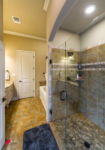 678 Dumaine Drive, Bossier City, LA 71111