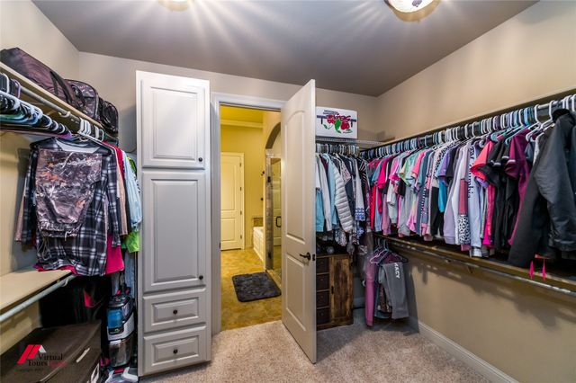 678 Dumaine Drive, Bossier City, LA 71111