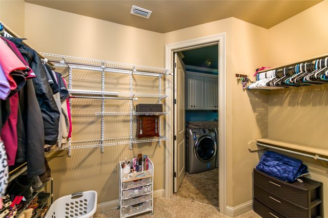 678 Dumaine Drive, Bossier City, LA 71111