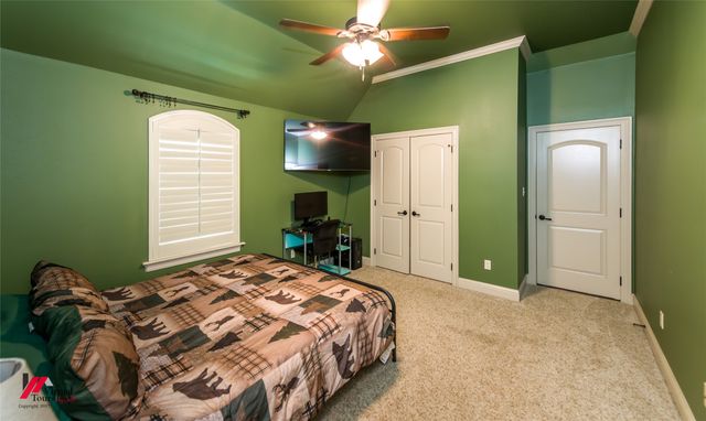 678 Dumaine Drive, Bossier City, LA 71111