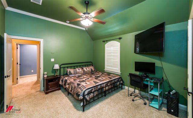 678 Dumaine Drive, Bossier City, LA 71111