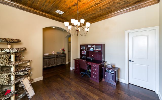 678 Dumaine Drive, Bossier City, LA 71111