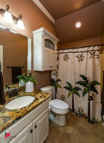 678 Dumaine Drive, Bossier City, LA 71111