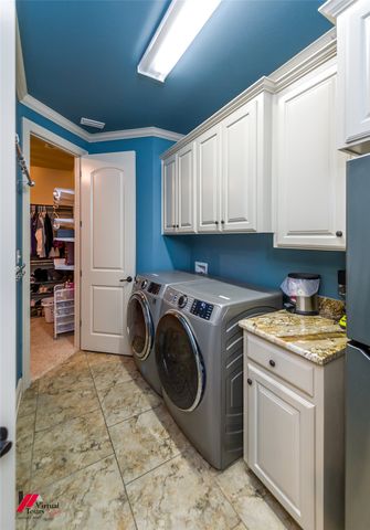 678 Dumaine Drive, Bossier City, LA 71111
