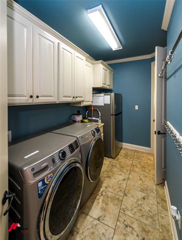 678 Dumaine Drive, Bossier City, LA 71111