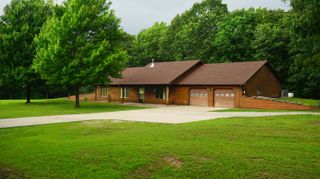 4287 Olga Road, Fordland, MO 65652