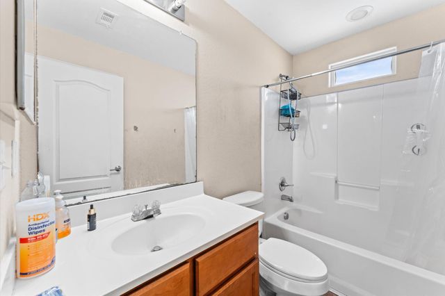 1302 Shearn Street, Houston, TX 77007