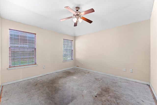 1302 Shearn Street, Houston, TX 77007