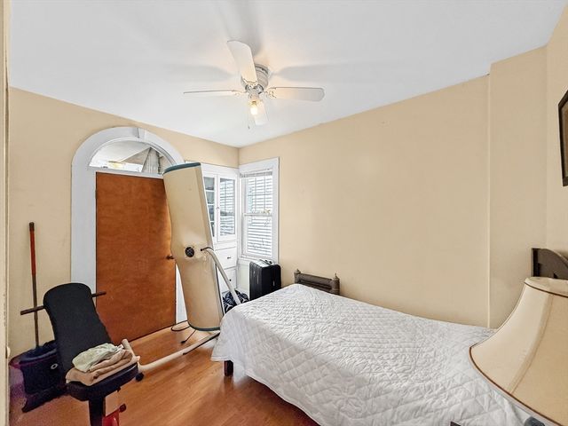 76 Baldwin Ave, Everett, MA 02149