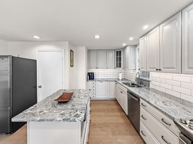 76 Baldwin Ave, Everett, MA 02149