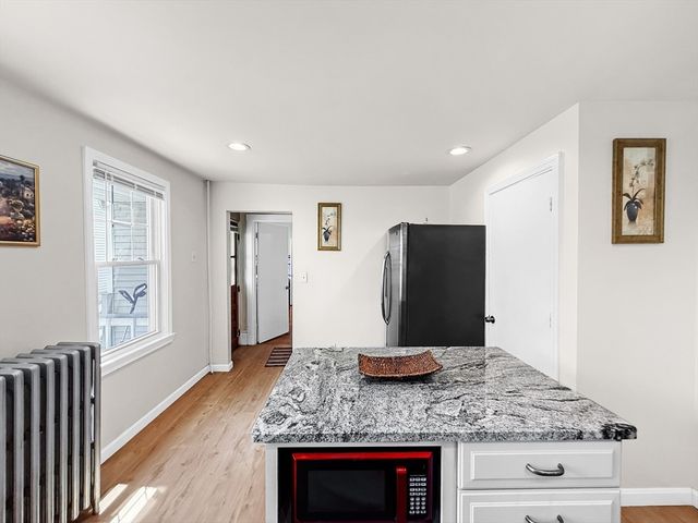 76 Baldwin Ave, Everett, MA 02149