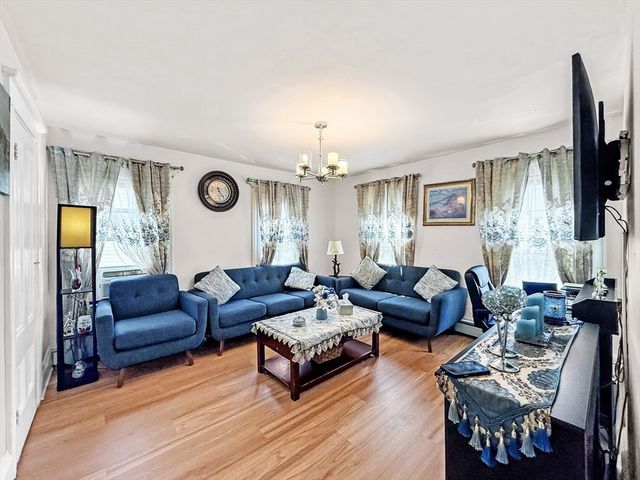 76 Baldwin Ave, Everett, MA 02149
