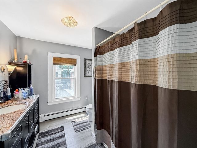 76 Baldwin Ave, Everett, MA 02149