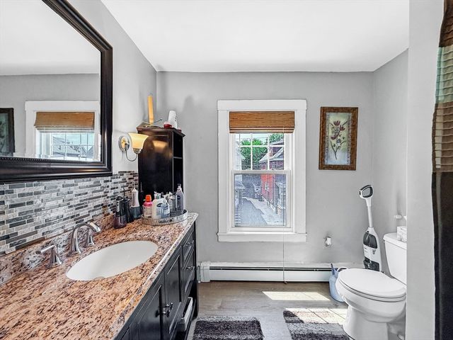 76 Baldwin Ave, Everett, MA 02149