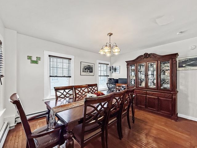 76 Baldwin Ave, Everett, MA 02149