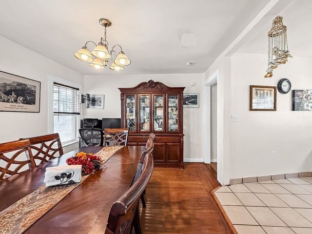76 Baldwin Ave, Everett, MA 02149