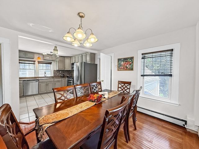 76 Baldwin Ave, Everett, MA 02149
