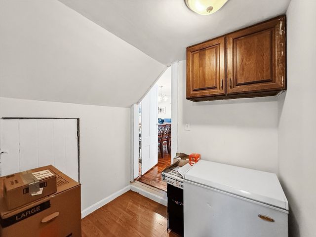 76 Baldwin Ave, Everett, MA 02149