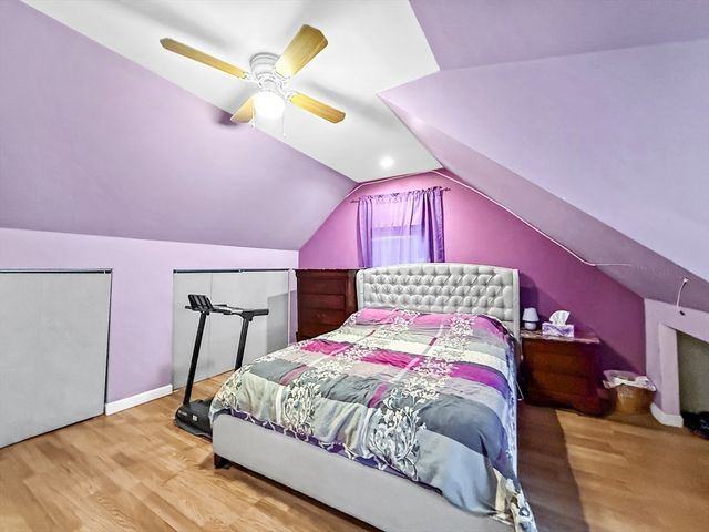 76 Baldwin Ave, Everett, MA 02149