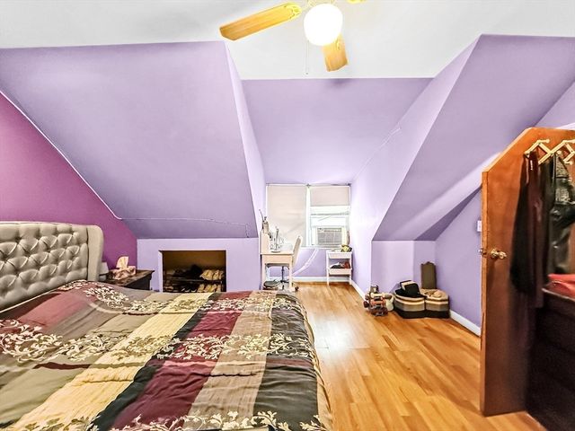 76 Baldwin Ave, Everett, MA 02149