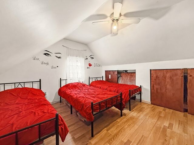 76 Baldwin Ave, Everett, MA 02149