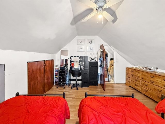 76 Baldwin Ave, Everett, MA 02149