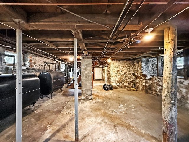 76 Baldwin Ave, Everett, MA 02149