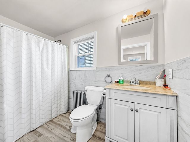 76 Baldwin Ave, Everett, MA 02149