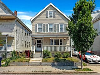 76 Baldwin Ave, Everett, MA 02149