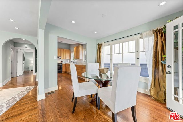 607 Ashland Avenue, Santa Monica, CA 90405