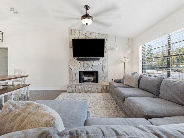 9429 LAURA ANNE DRIVE, Seminole, FL 33776