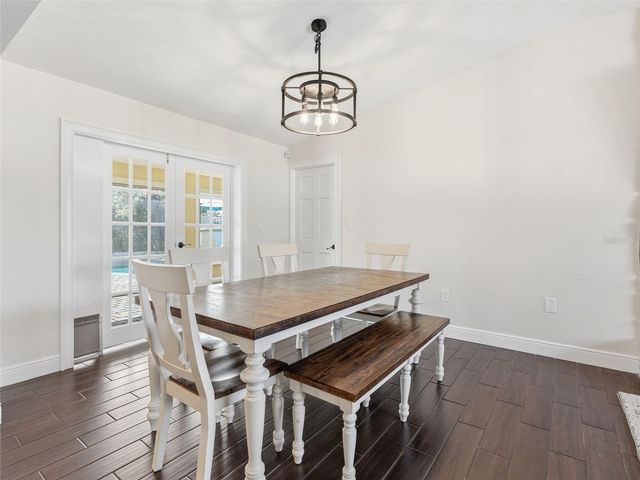 9429 LAURA ANNE DRIVE, Seminole, FL 33776