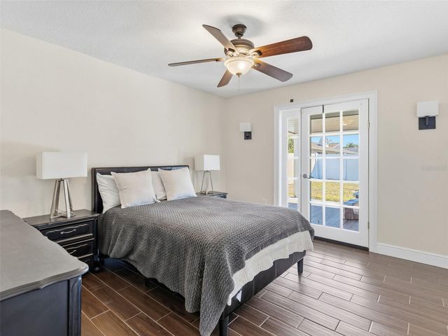 9429 LAURA ANNE DRIVE, Seminole, FL 33776