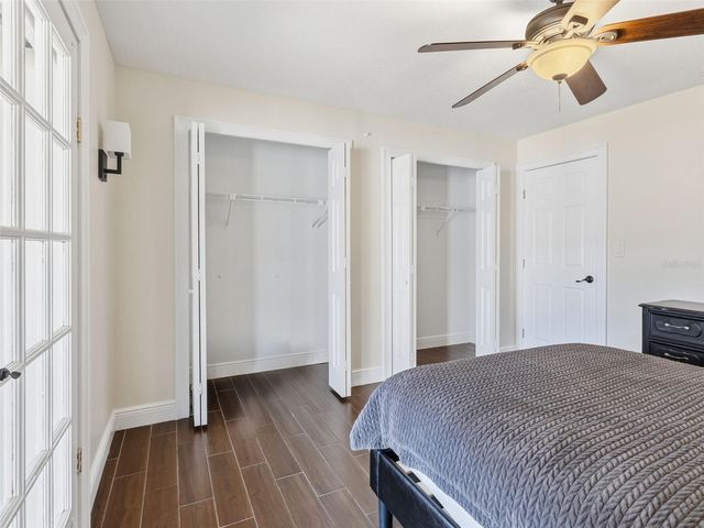 9429 LAURA ANNE DRIVE, Seminole, FL 33776