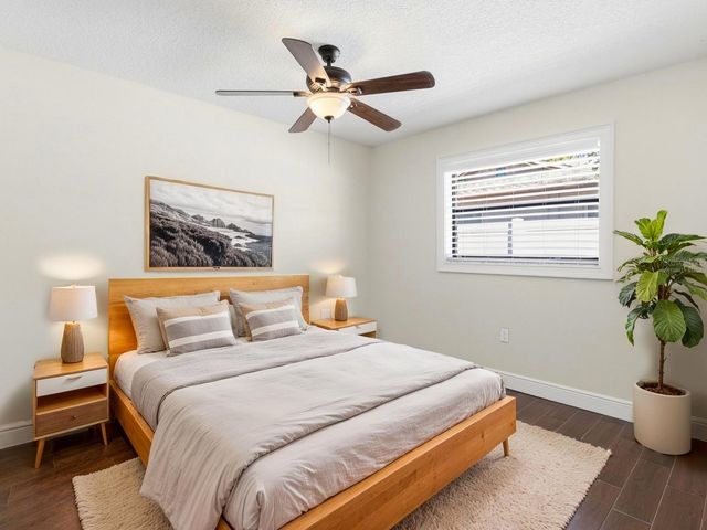 9429 LAURA ANNE DRIVE, Seminole, FL 33776