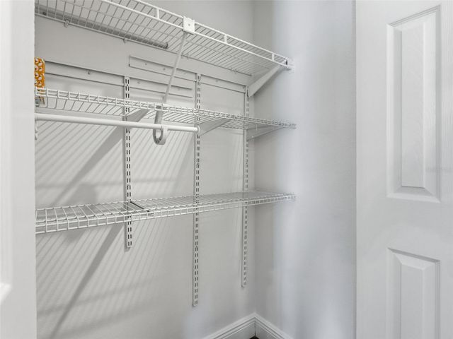 9429 LAURA ANNE DRIVE, Seminole, FL 33776