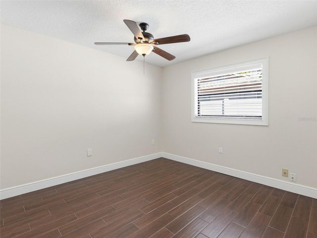 9429 LAURA ANNE DRIVE, Seminole, FL 33776