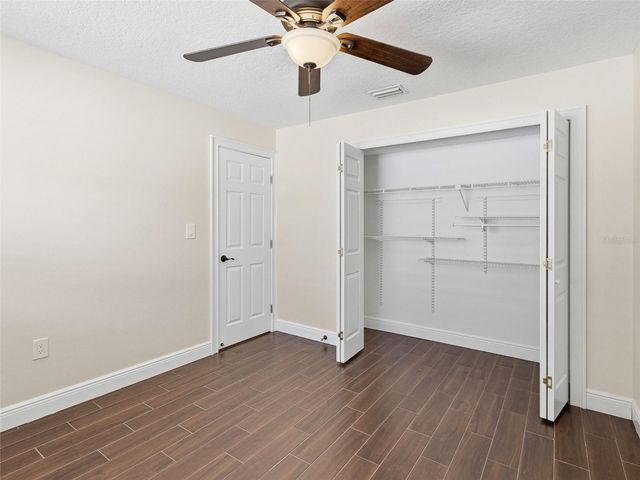 9429 LAURA ANNE DRIVE, Seminole, FL 33776