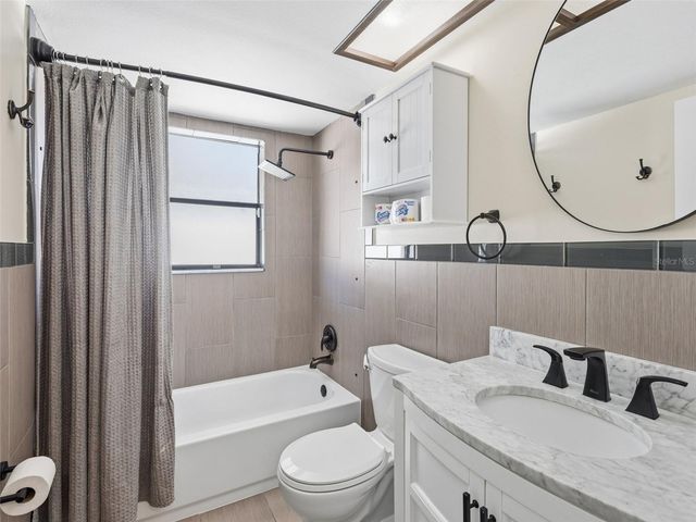 9429 LAURA ANNE DRIVE, Seminole, FL 33776