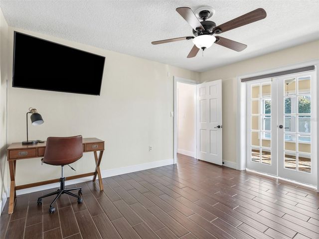 9429 LAURA ANNE DRIVE, Seminole, FL 33776