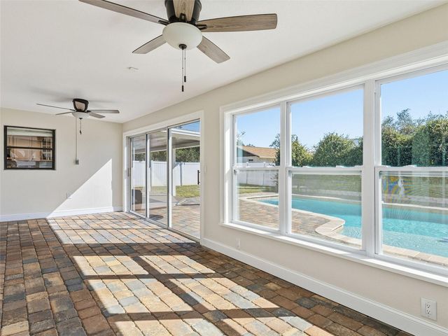 9429 LAURA ANNE DRIVE, Seminole, FL 33776